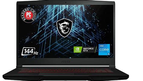 reddit best gaming laptops|good affordable gaming laptop reddit.